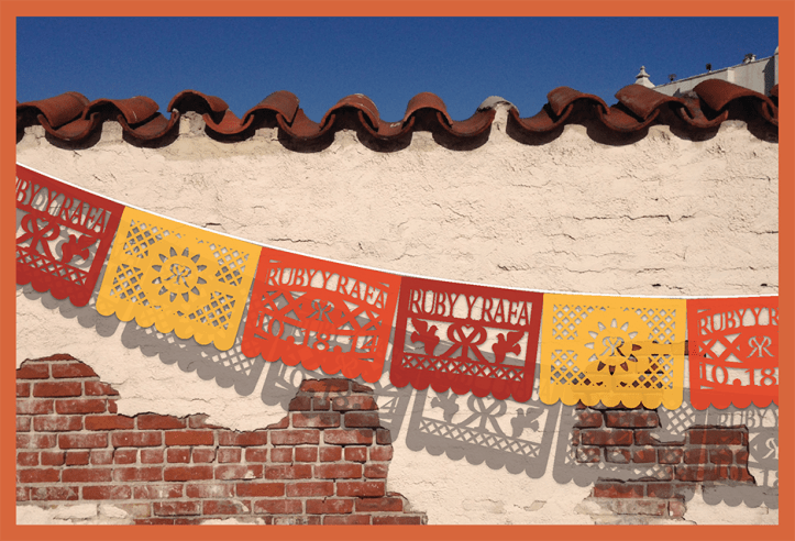 rubyyrafa_website_header