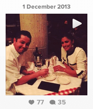 Screen Shot 2014-07-24 at 2.49.30 PM